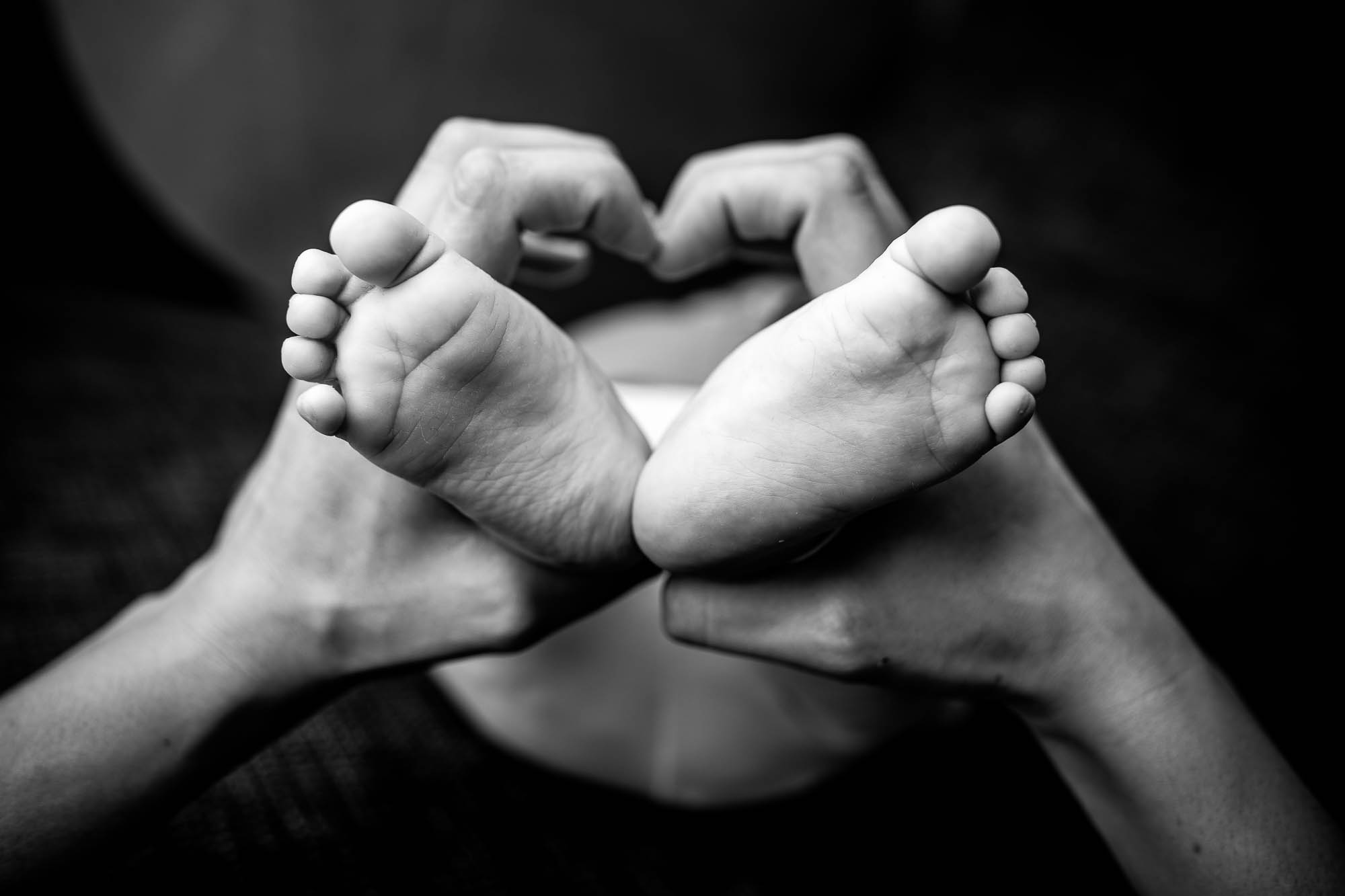 Export x3 5D4 0591 Familyfotoshooting 2020 Rossbach 2